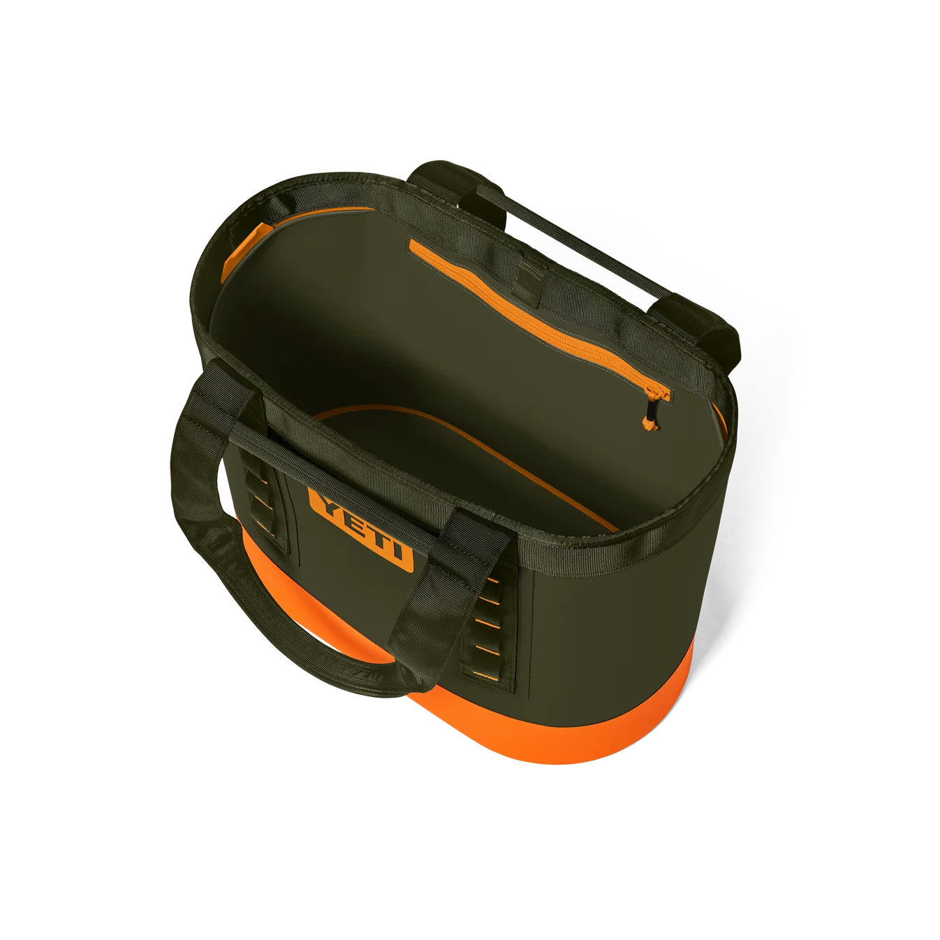 YETI Camino Carryall 35 2.0