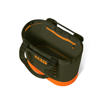 YETI Camino Carryall 35 2.0
