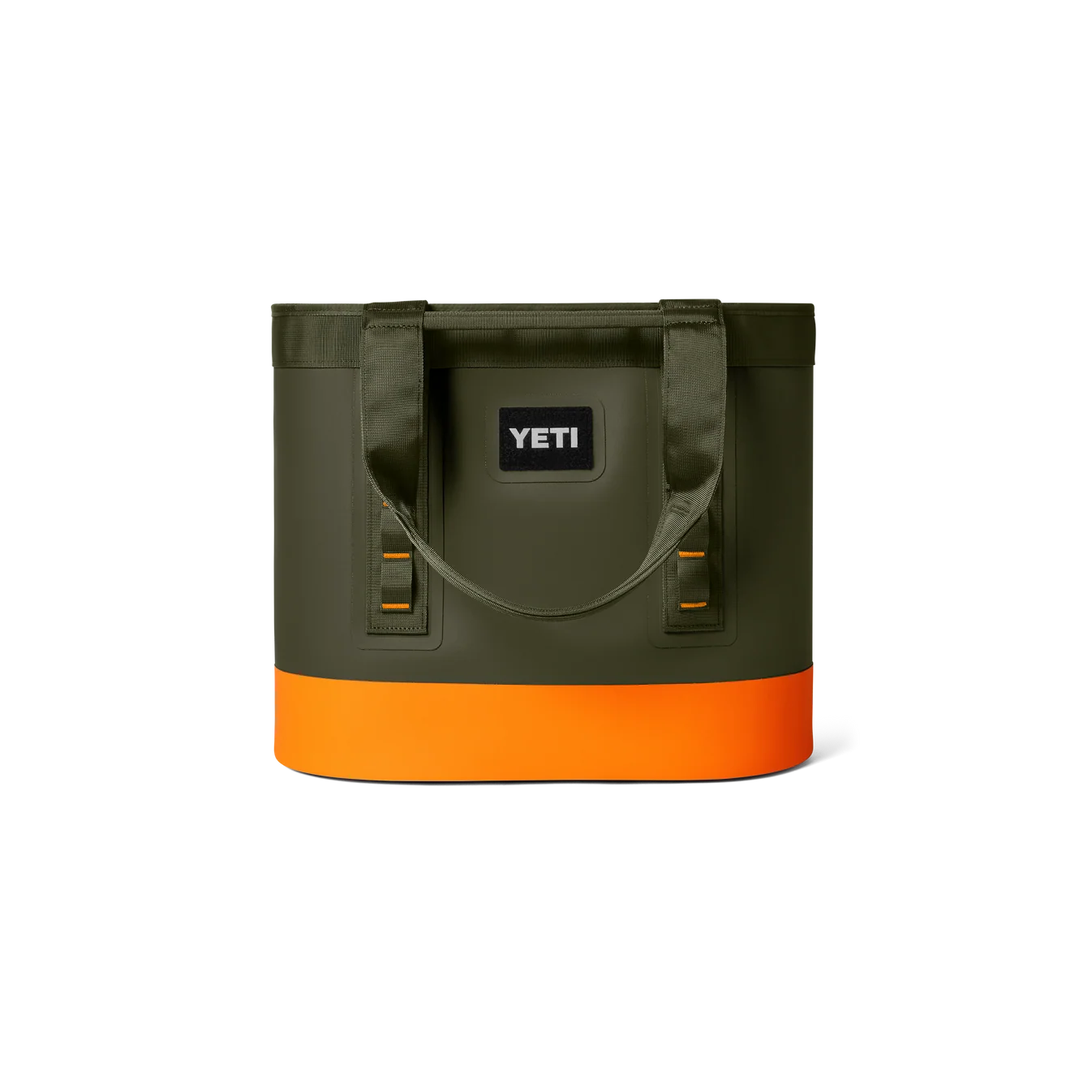 YETI Camino Carryall 35 2.0