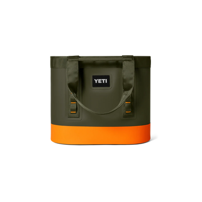 YETI Camino Carryall 35 2.0