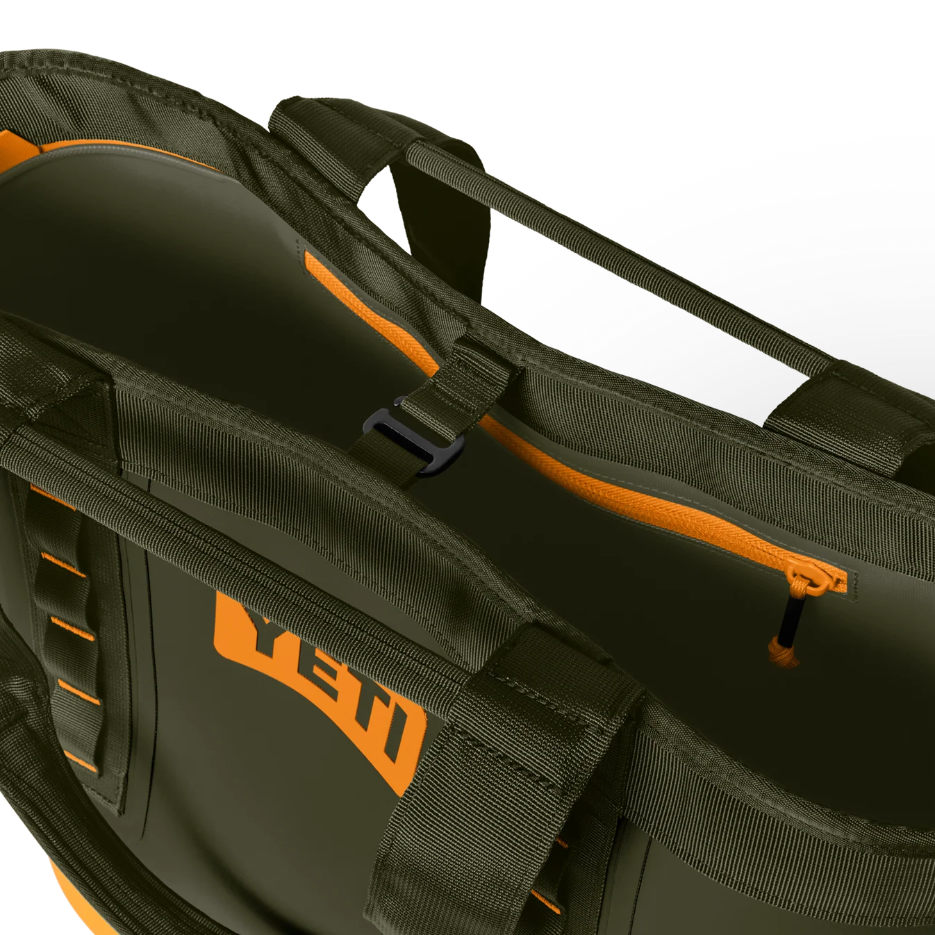 YETI Camino Carryall 35 2.0