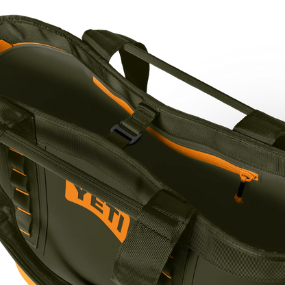 YETI Camino Carryall 35 2.0