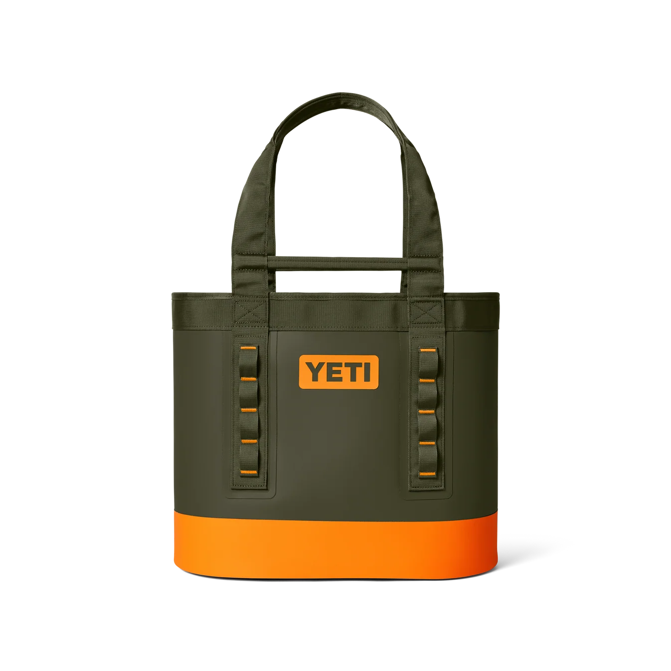 YETI Camino Carryall 35 2.0
