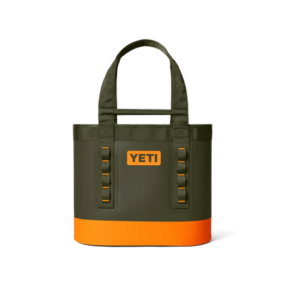 YETI Camino Carryall 35 2.0
