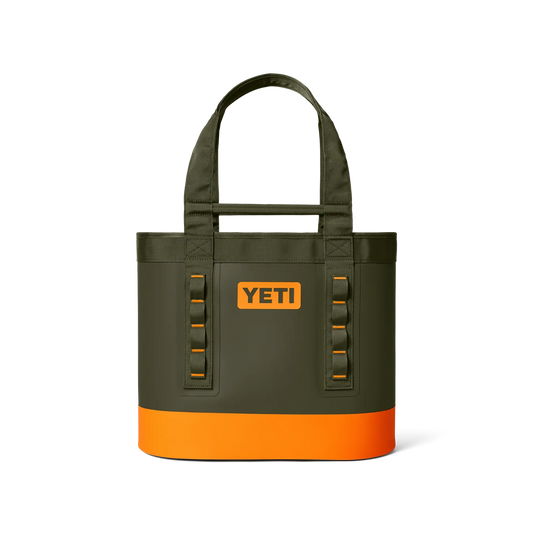 YETI Camino Carryall 35 2.0