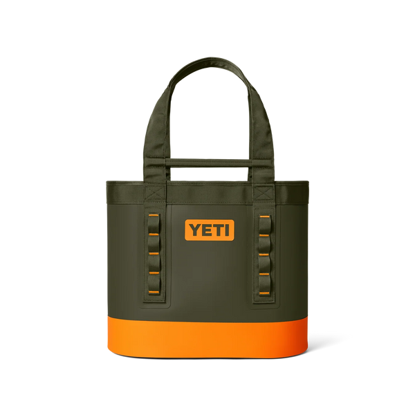YETI Camino Carryall 35 2.0