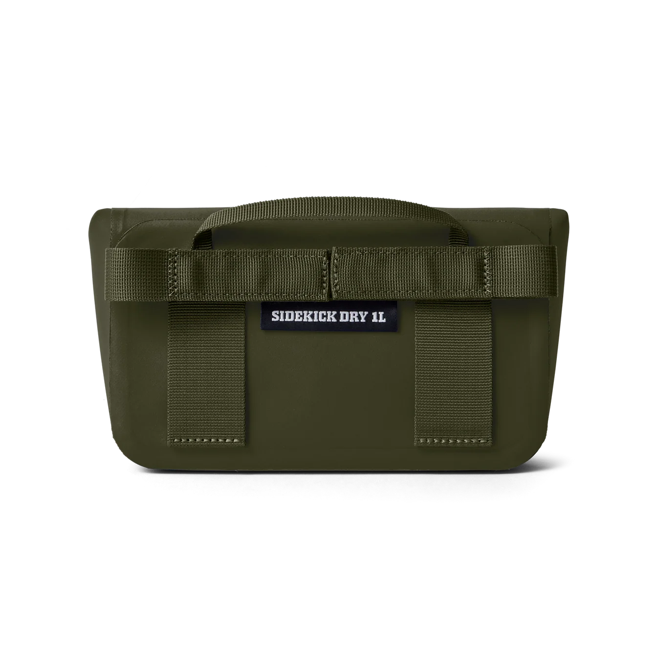 YETI Sidekick Dry - 1L Gear Case
