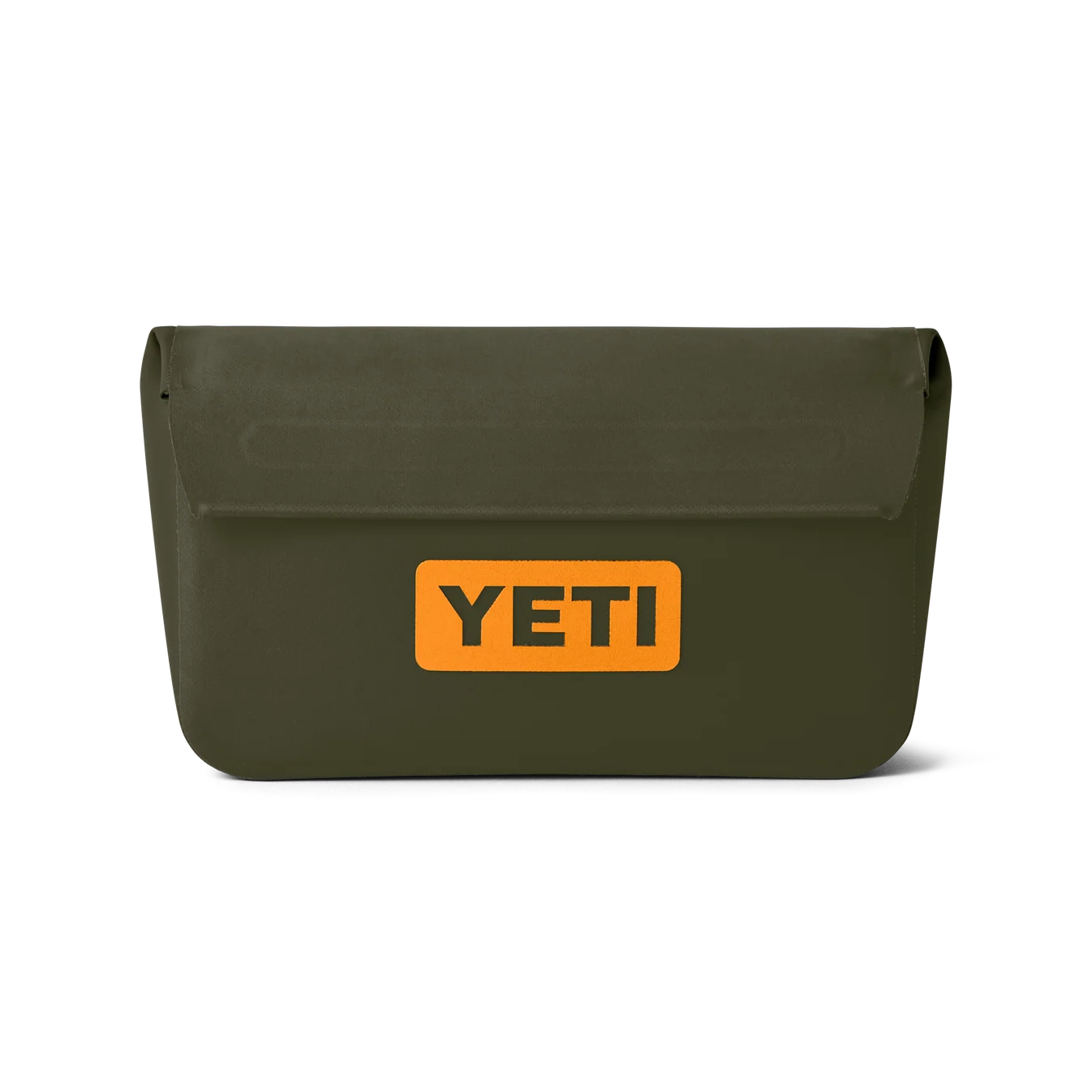 YETI Sidekick Dry - 1L Gear Case