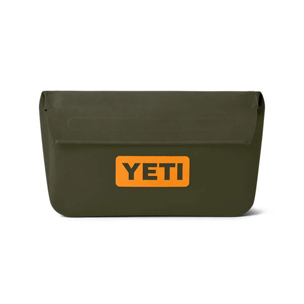 YETI Sidekick Dry - 1L Gear Case