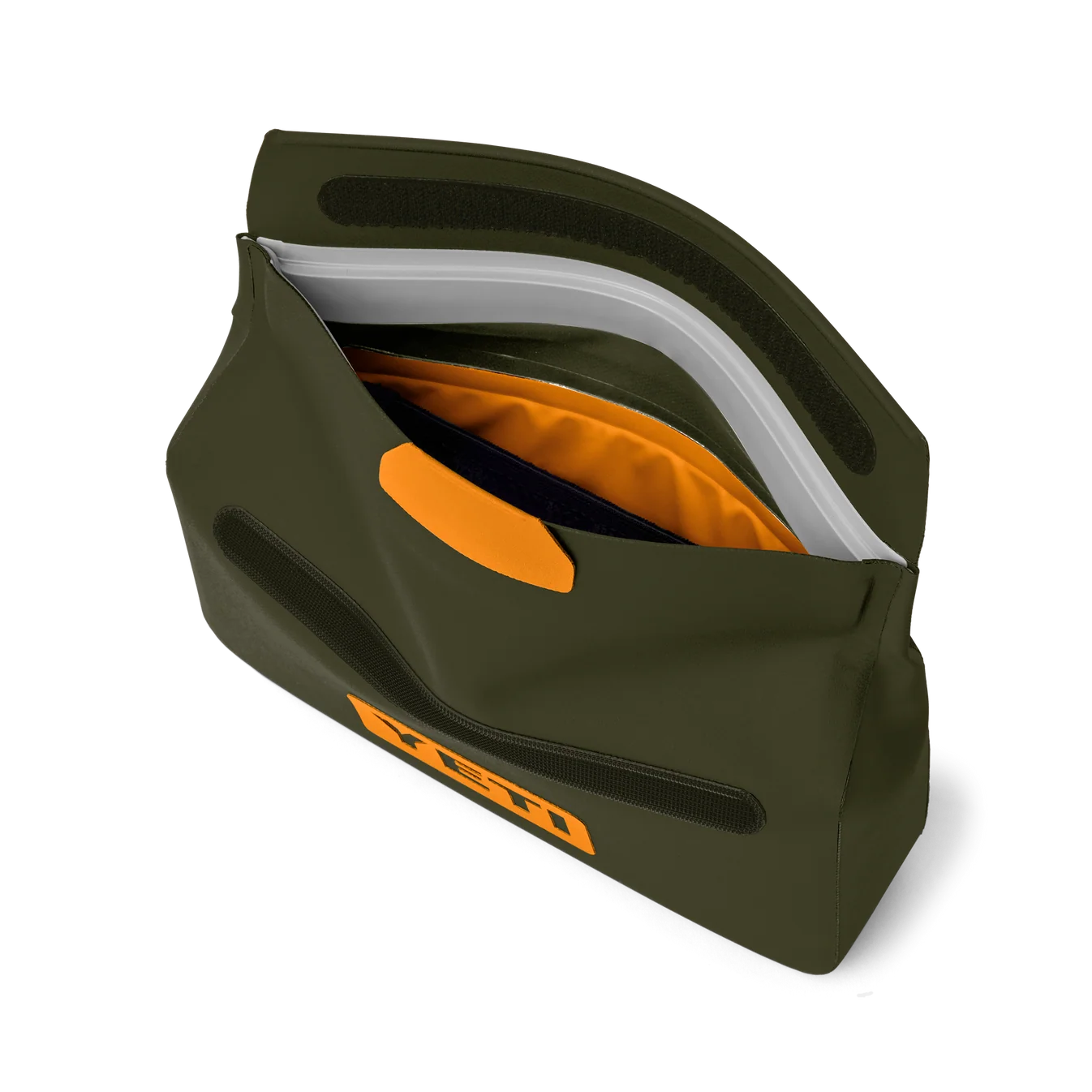 YETI Sidekick Dry - 1L Gear Case