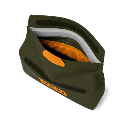 YETI Sidekick Dry - 1L Gear Case