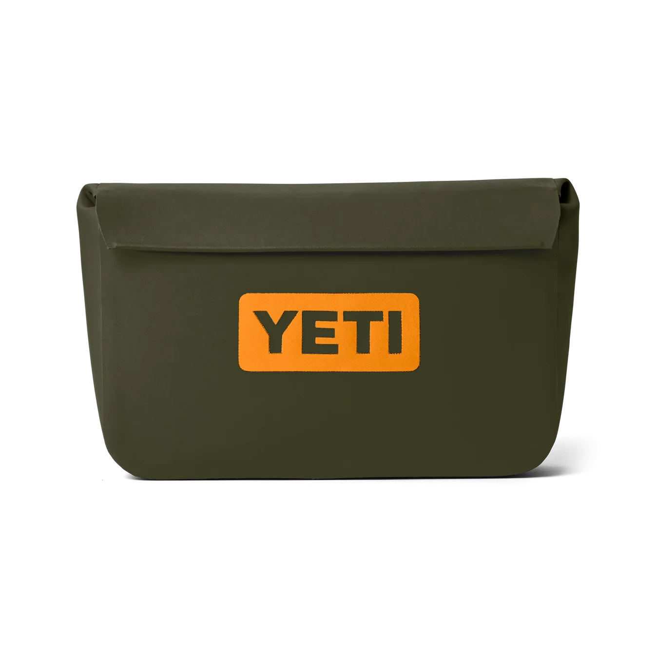 YETI Sidekick Dry - 3L Gear Case