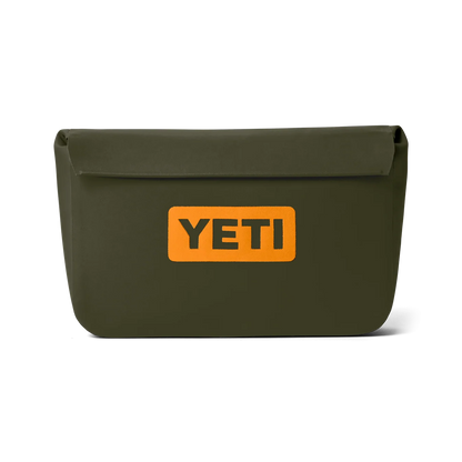 YETI Sidekick Dry - 3L Gear Case