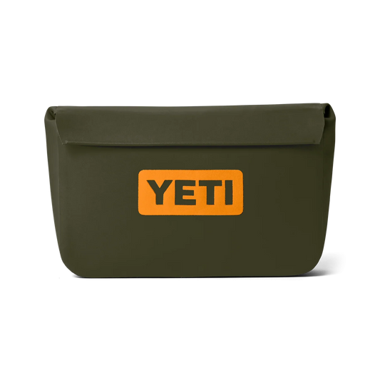 YETI Sidekick Dry - 3L Gear Case