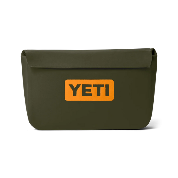 YETI Sidekick Dry - 3L Gear Case