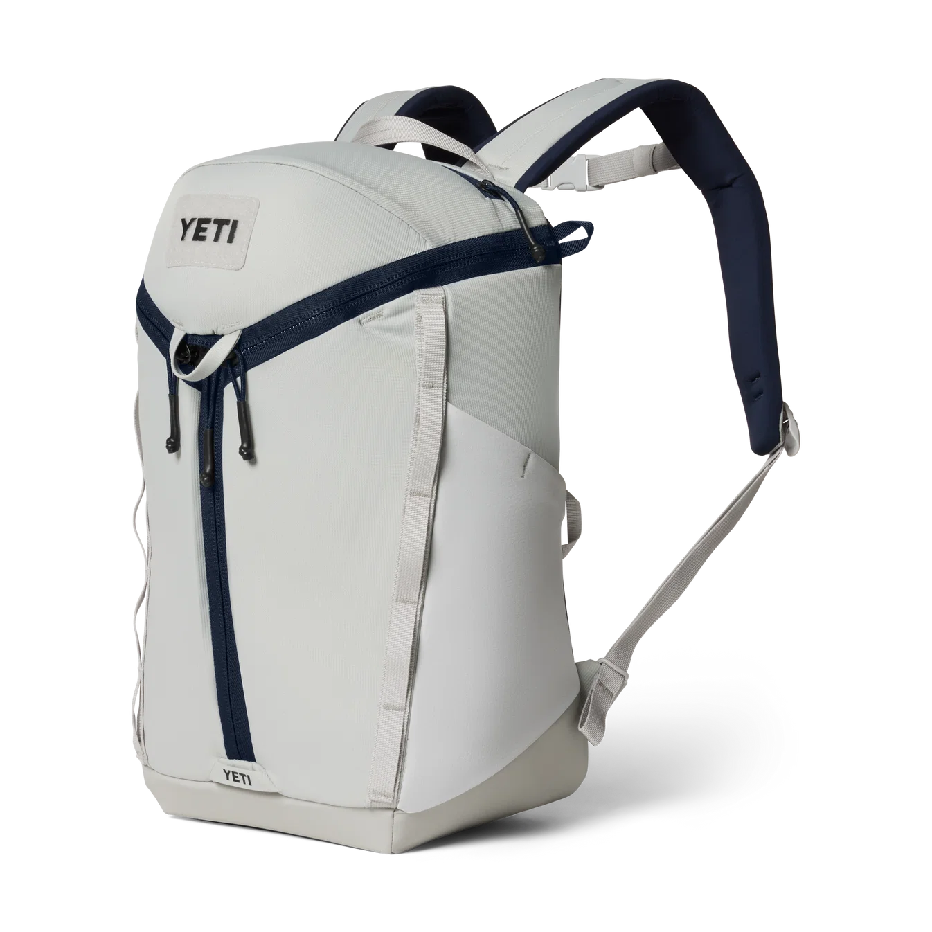 YETI Palo™ 20L Active Backpack