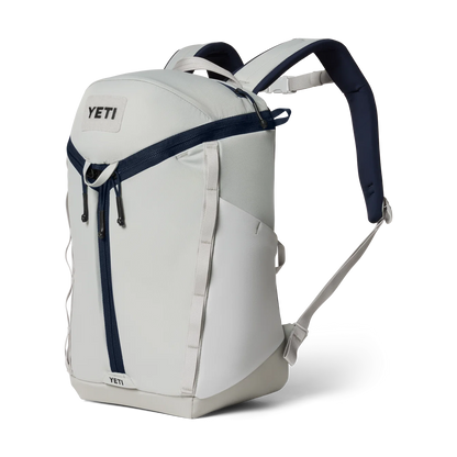 YETI Palo™ 20L Active Backpack