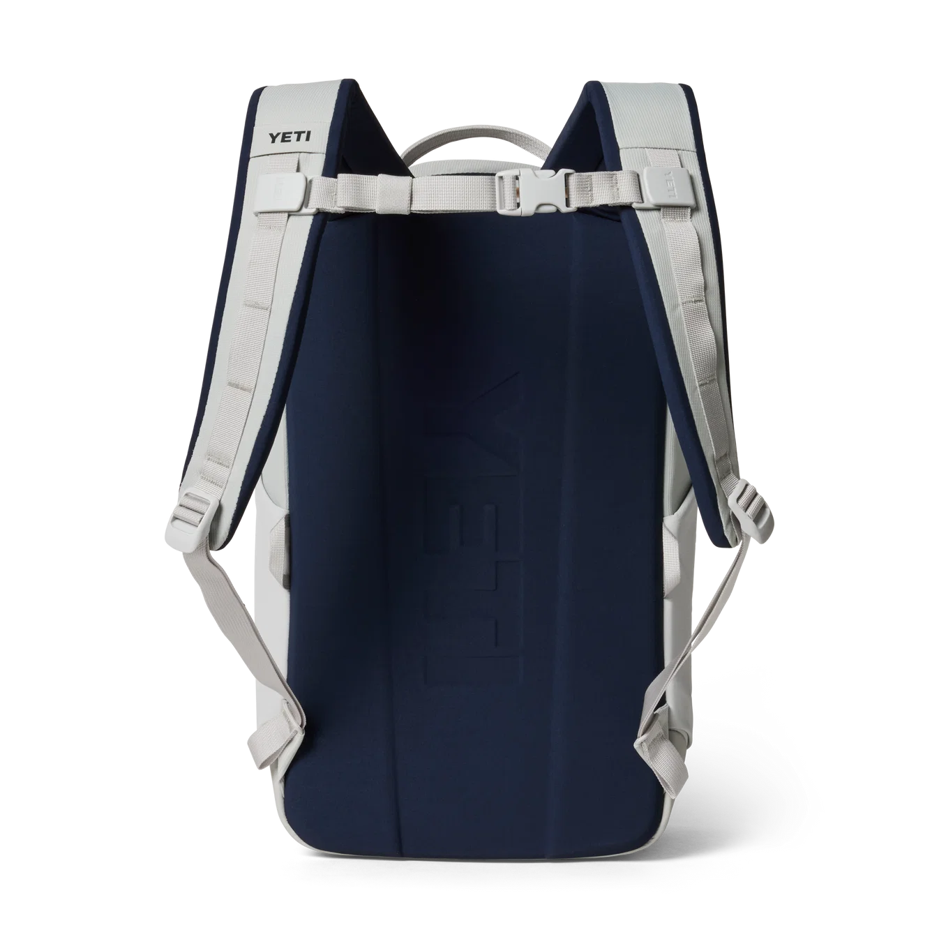 YETI Palo™ 20L Active Backpack
