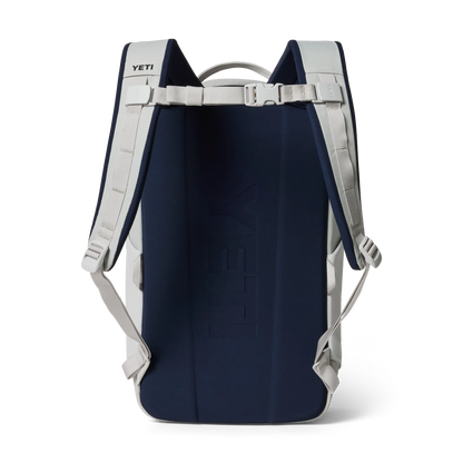 YETI Palo™ 20L Active Backpack