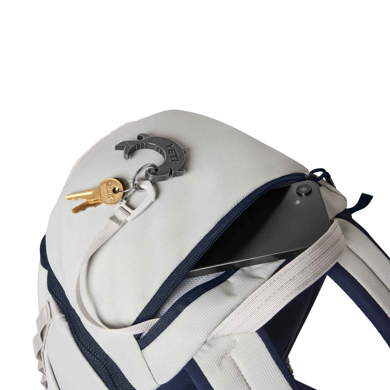 YETI Palo™ 20L Active Backpack