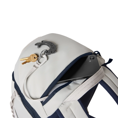YETI Palo™ 20L Active Backpack