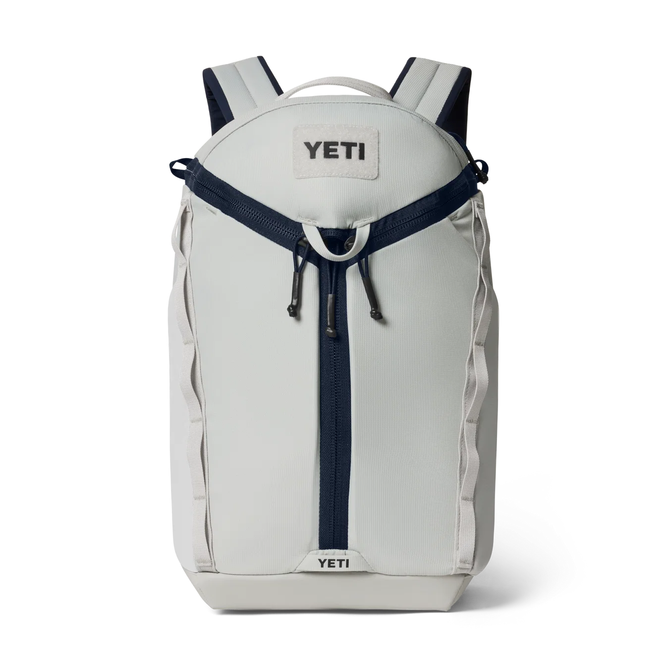 YETI Palo™ 20L Active Backpack