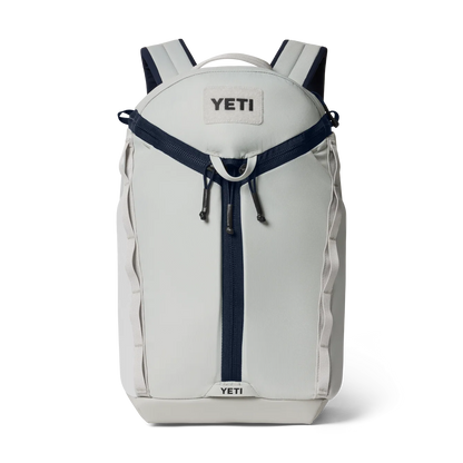 YETI Palo™ 20L Active Backpack