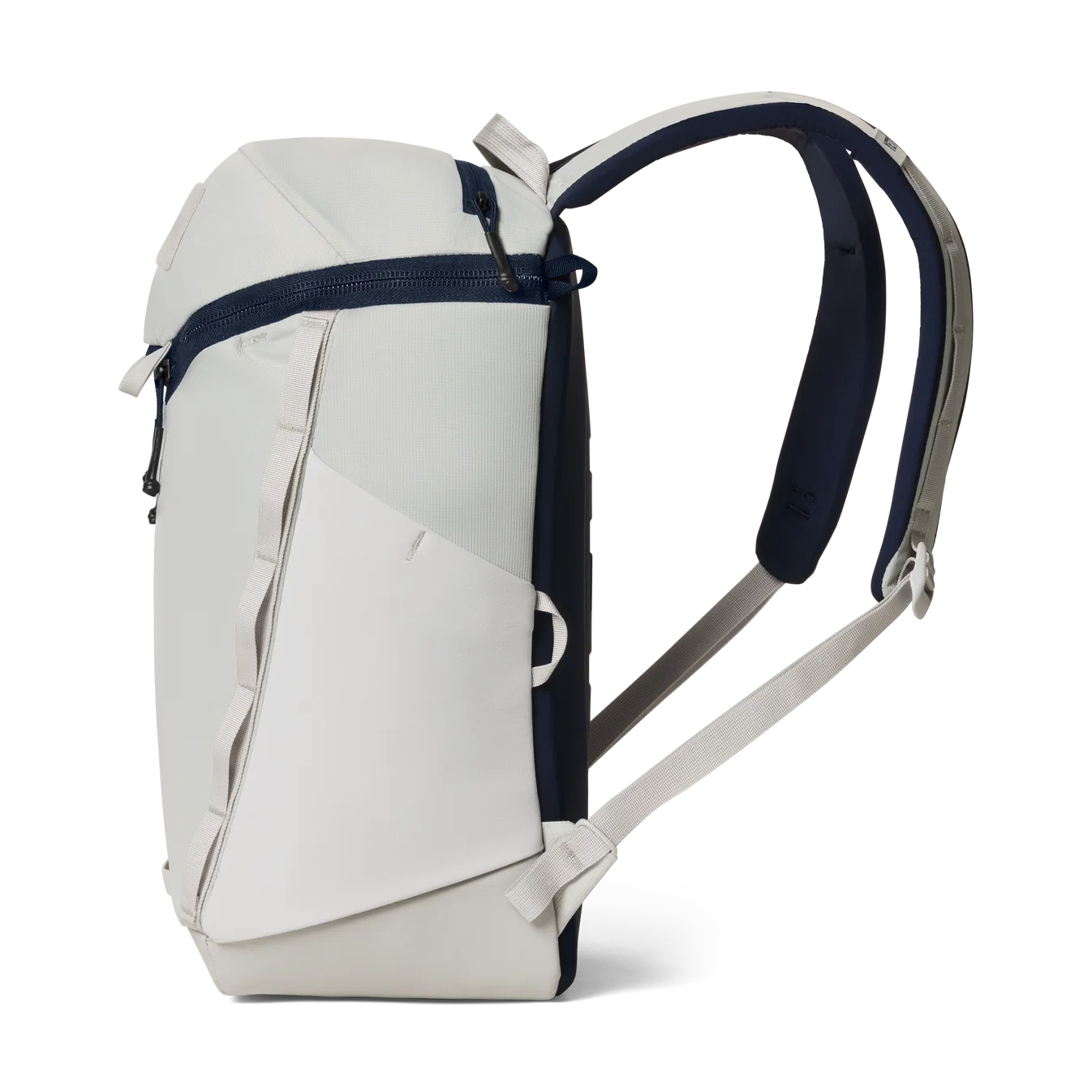 YETI Palo™ 20L Active Backpack