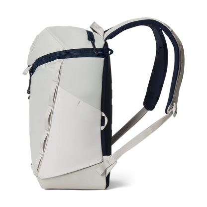 YETI Palo™ 20L Active Backpack