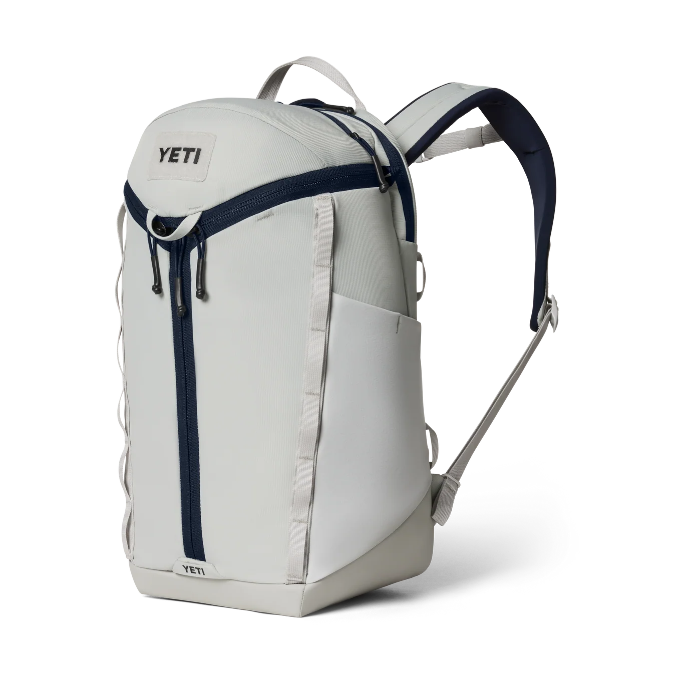 YETI Palo™ 26L Active Backpack