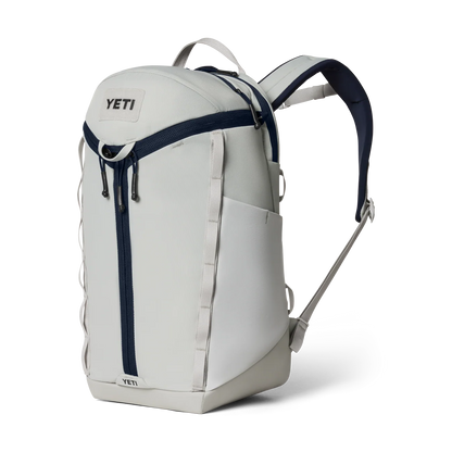 YETI Palo™ 26L Active Backpack