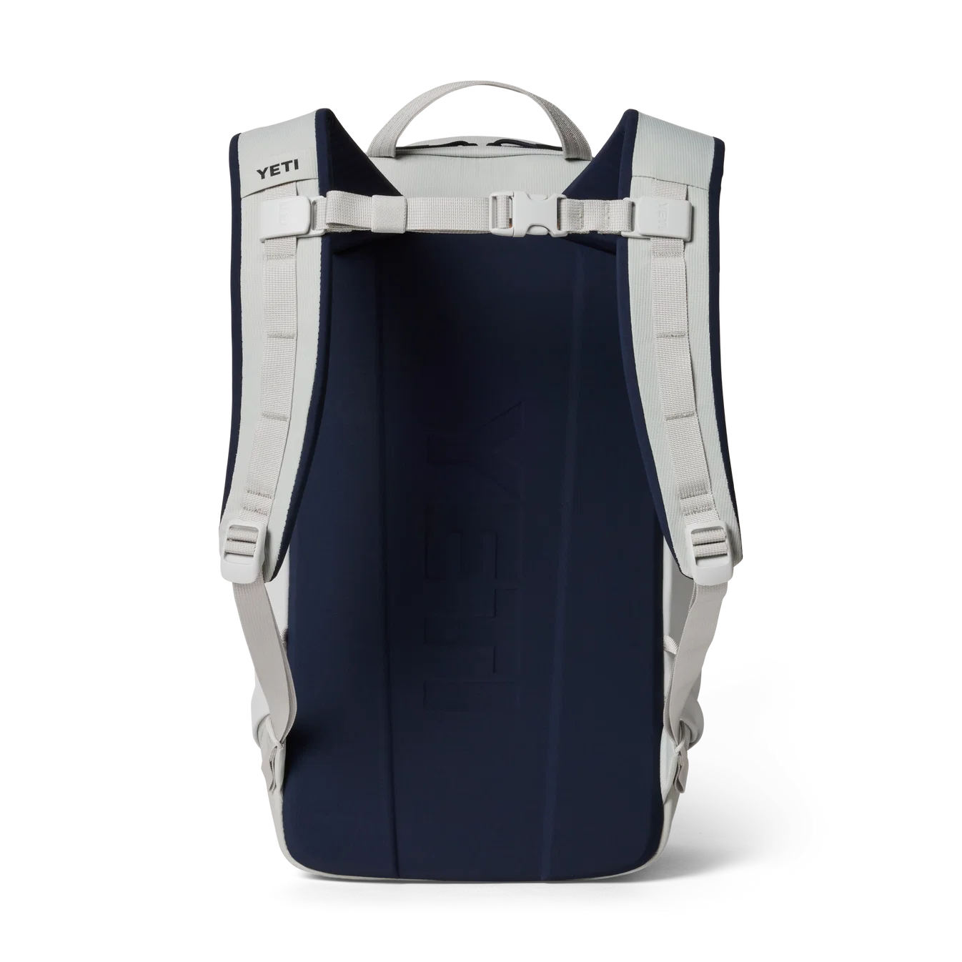 YETI Palo™ 26L Active Backpack
