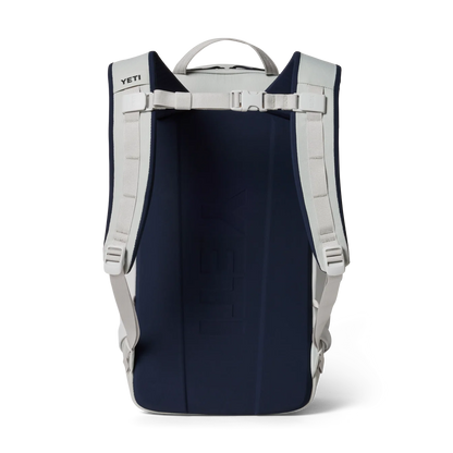 YETI Palo™ 26L Active Backpack