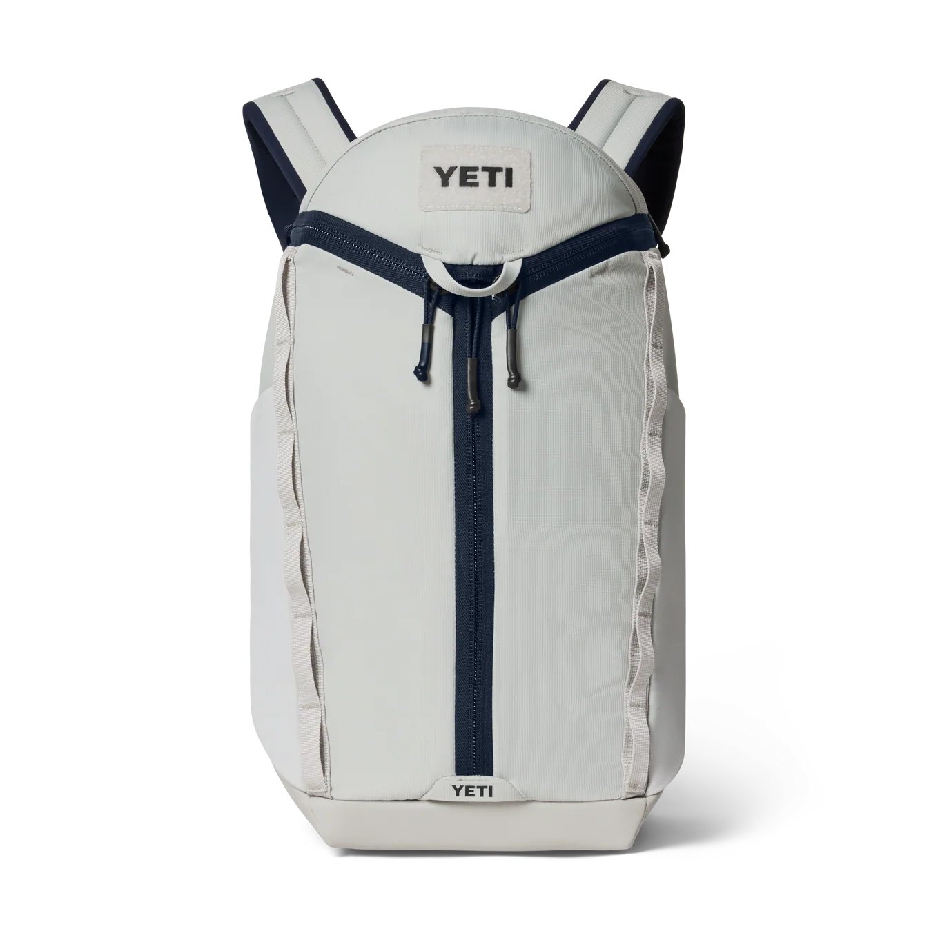 YETI Palo™ 26L Active Backpack