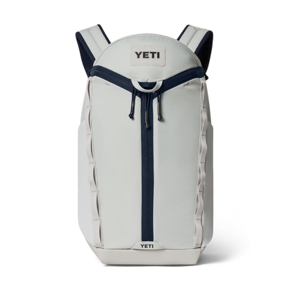 YETI Palo™ 26L Active Backpack