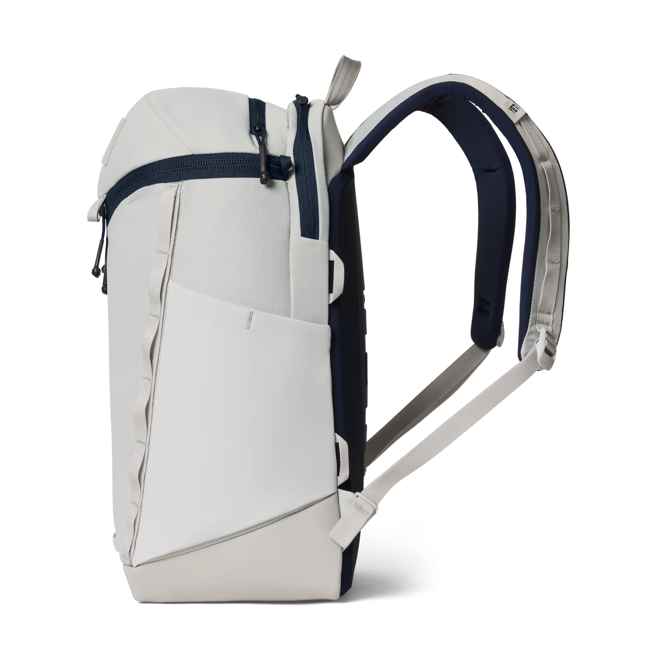YETI Palo™ 26L Active Backpack