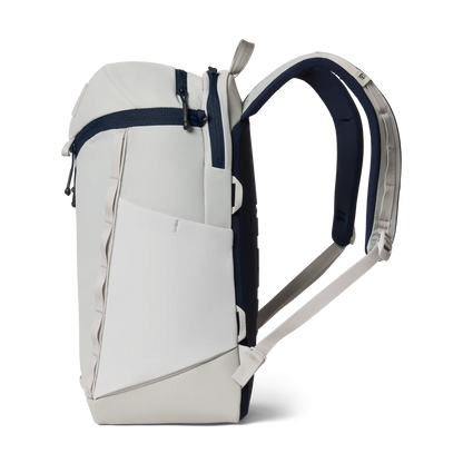 YETI Palo™ 26L Active Backpack