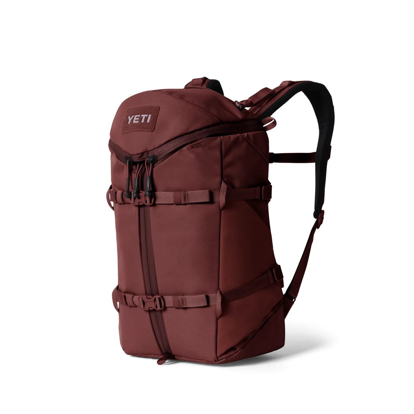 YETI Ranchero Backpack 27L
