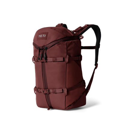 YETI Ranchero Backpack 27L