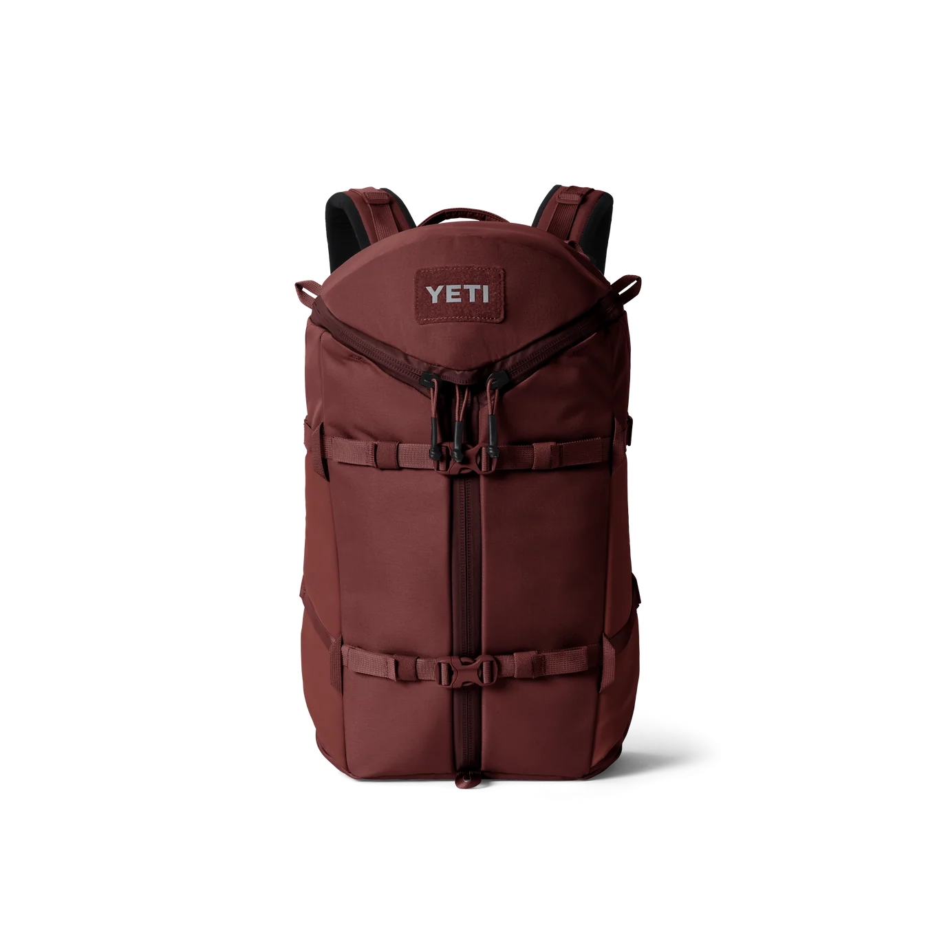 YETI Ranchero Backpack 27L