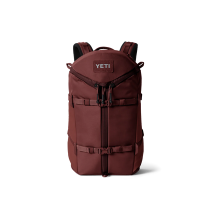 YETI Ranchero Backpack 27L