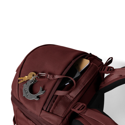 YETI Ranchero Backpack 27L