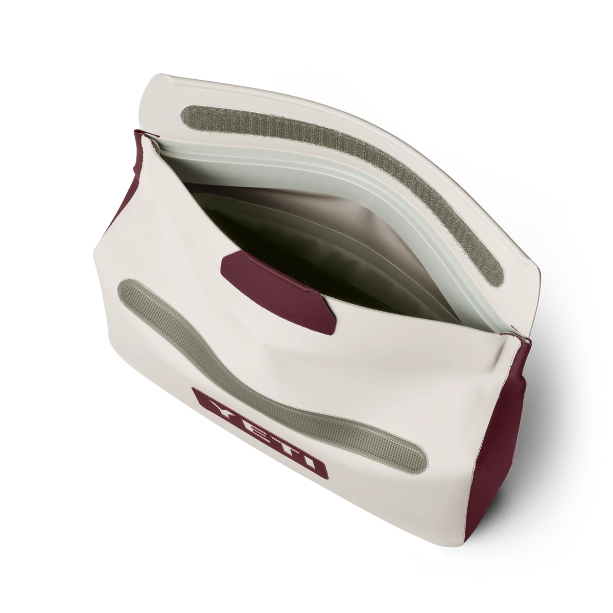 YETI Sidekick Dry - 1L Gear Case