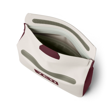 YETI Sidekick Dry - 1L Gear Case