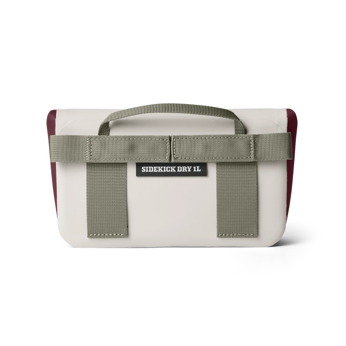 YETI Sidekick Dry - 1L Gear Case