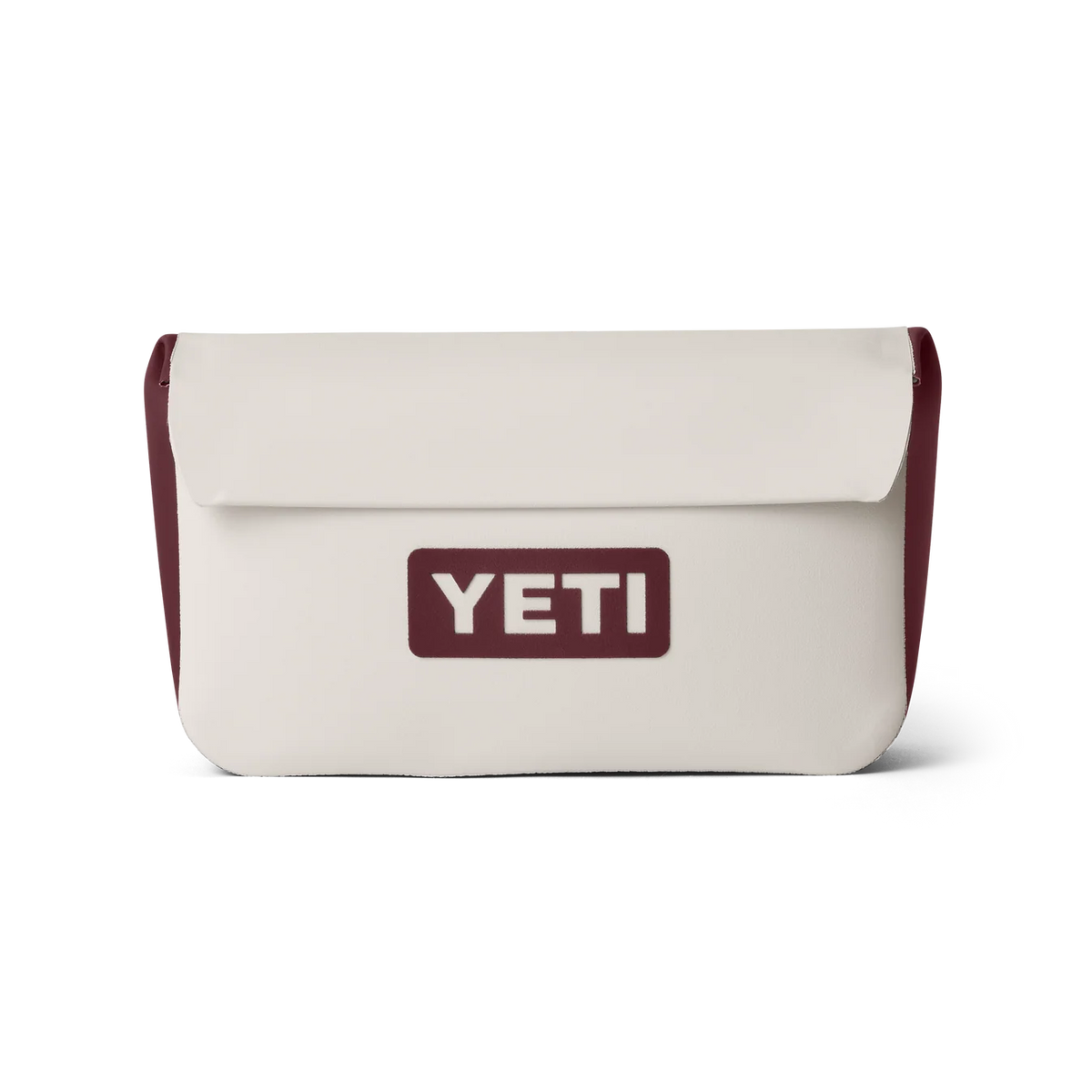 YETI Sidekick Dry - 1L Gear Case