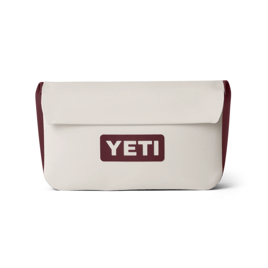 YETI Sidekick Dry - 1L Gear Case