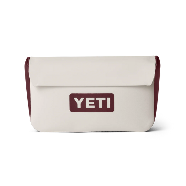 YETI Sidekick Dry - 1L Gear Case