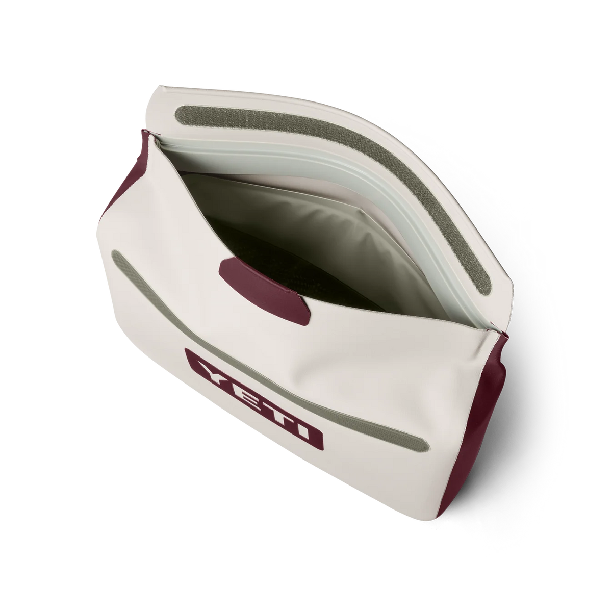 YETI Sidekick Dry - 3L Gear Case
