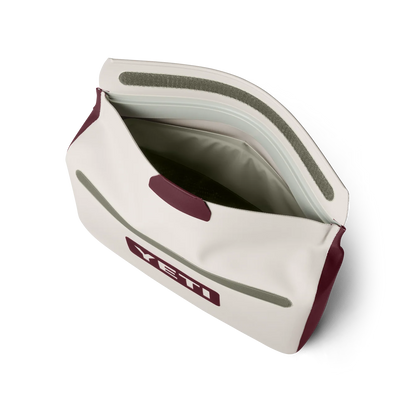 YETI Sidekick Dry - 3L Gear Case